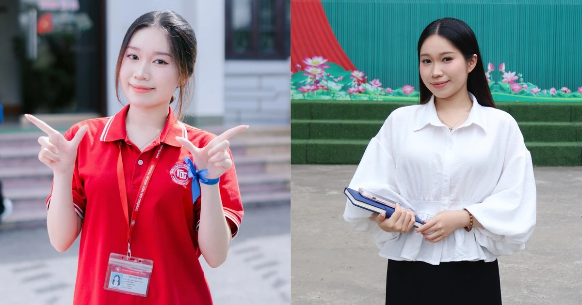 Tuổi trẻ là hành trình dám trải nghiệm và không ngừng trưởng thành