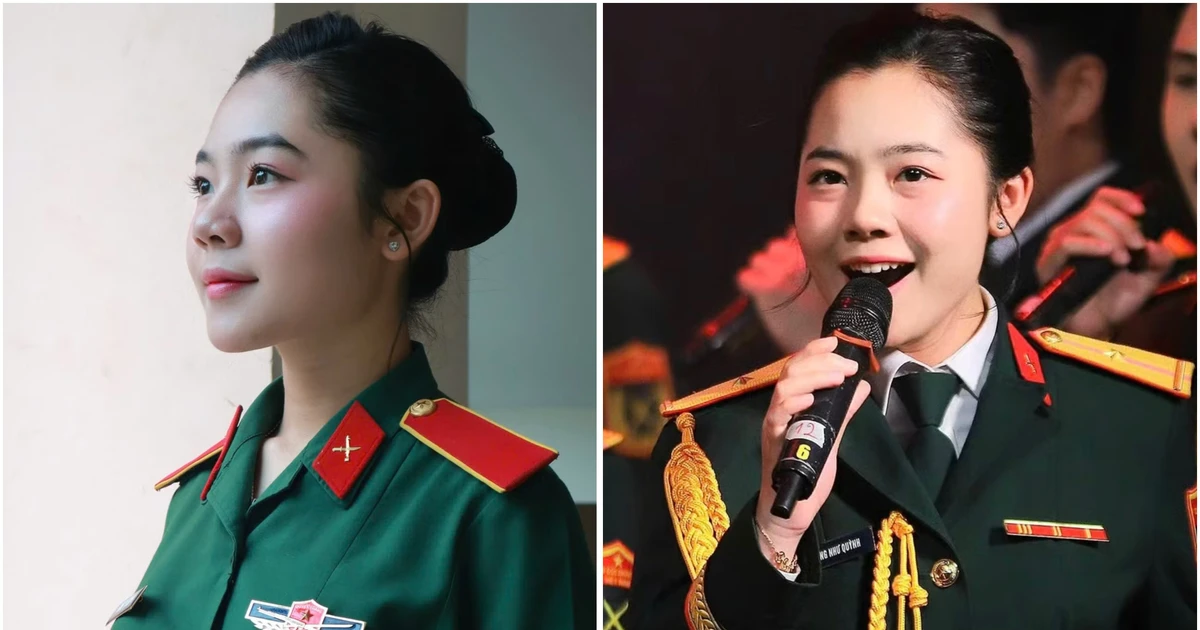 Diễm My: Đóa hoa miền Tây ‘gieo hạt’ âm nhạc dân gian giữa lòng Hà Nội