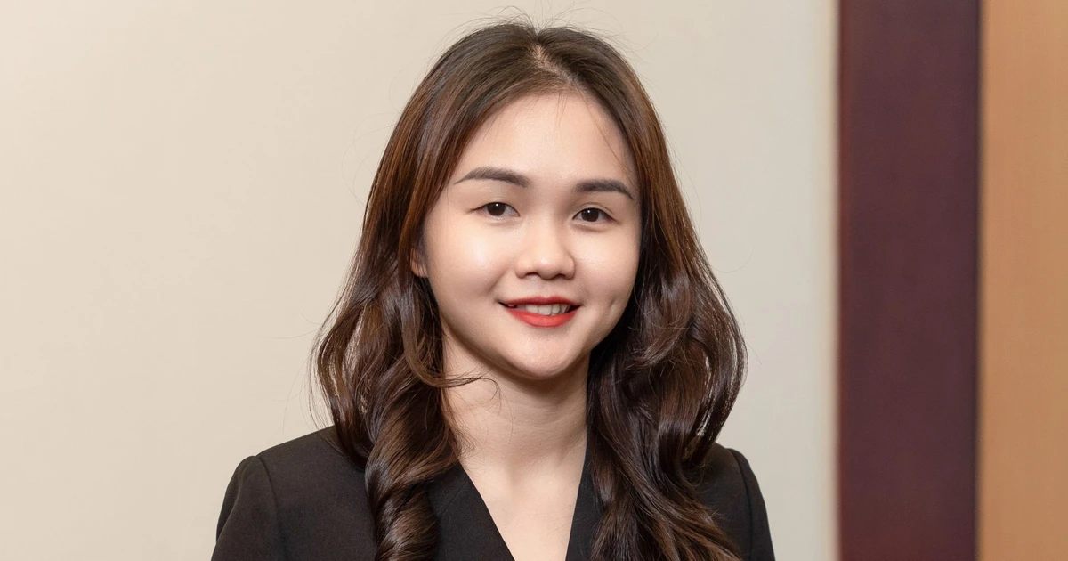 “Bóc phốt” trên mạng: Khi quyền lên tiếng có thể trở thành rủi ro pháp lý