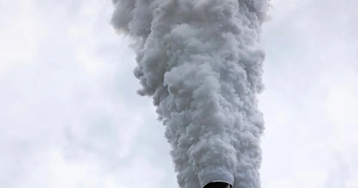 Mỹ có hành động bước ngoặt với tiêu chuẩn khí thải ô tô