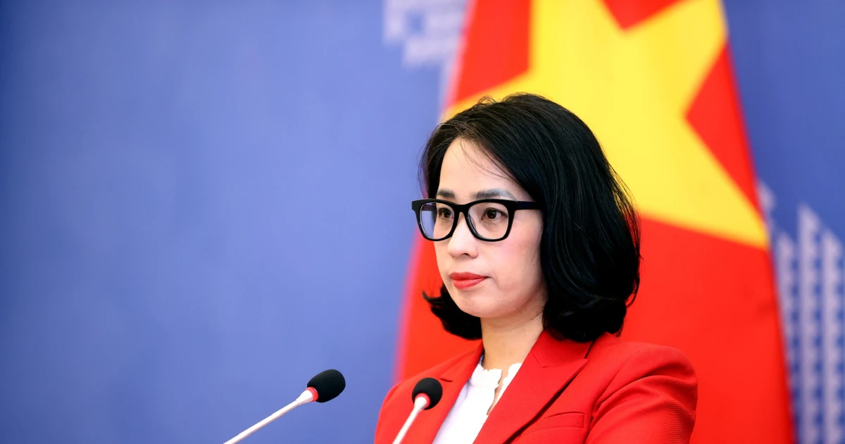tienphong.vn