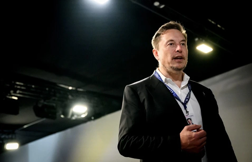 Pháp triệu tập tỷ phú Elon Musk sau khi lục soát văn phòng mạng xã hội X