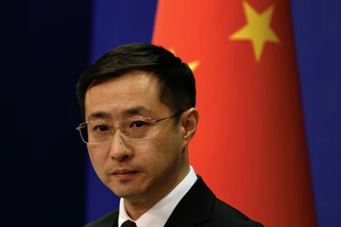 Trung Quốc chỉ trích Mỹ lập khối khoáng sản chiến lược