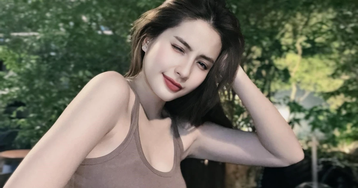 Thiên An bị xóa tên