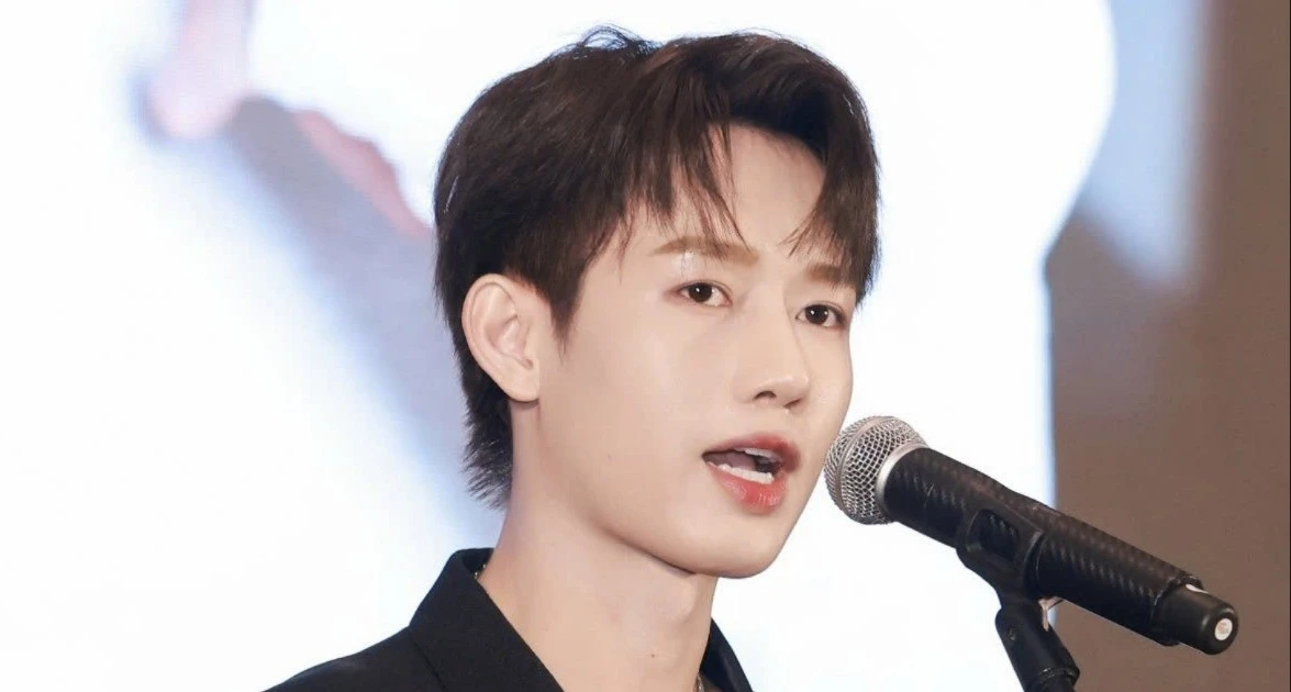 Nhóm nhạc Việt được đào tạo khắc nghiệt như Hàn Quốc