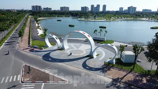 tienphong.vn