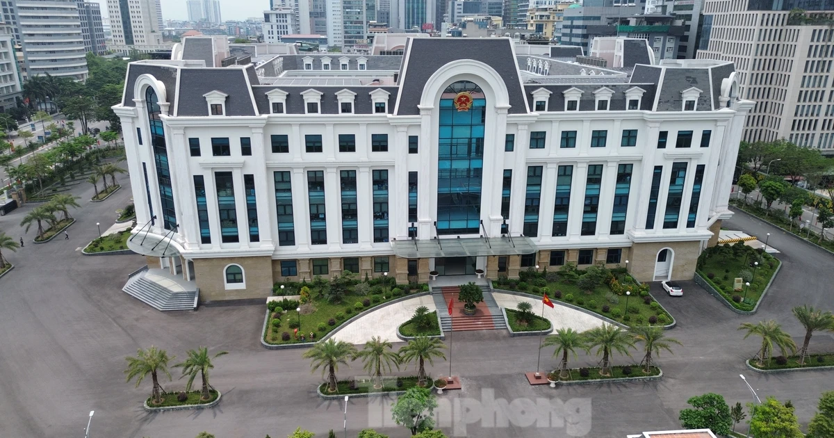tienphong.vn
