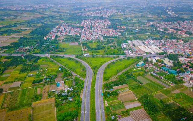 tienphong.vn