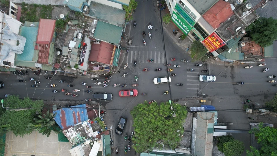 tienphong.vn