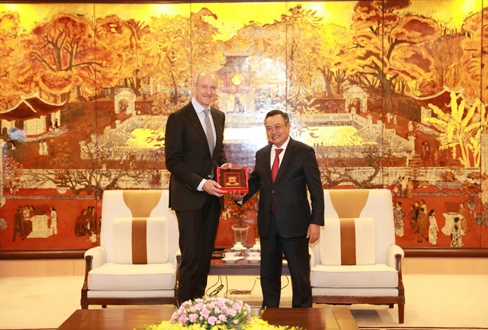 tienphong.vn