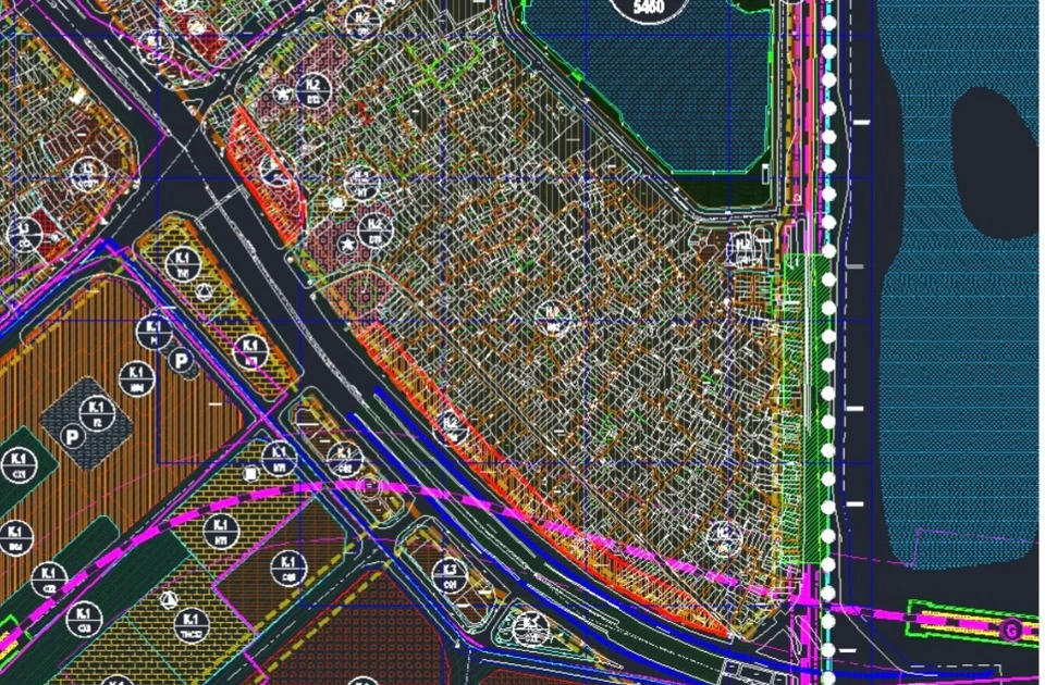 tienphong.vn