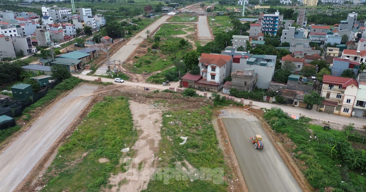tienphong.vn