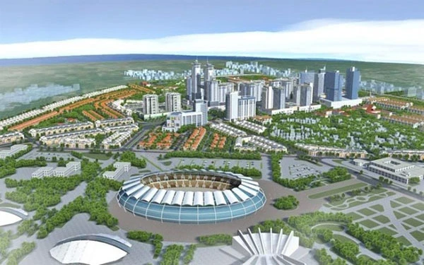 tienphong.vn