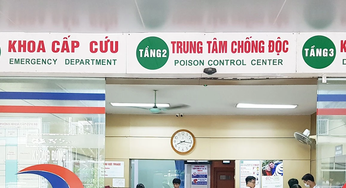 tienphong.vn