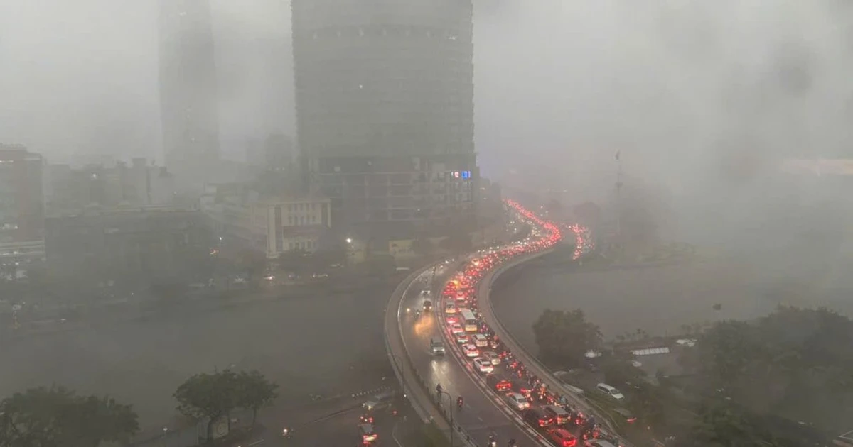 tienphong.vn