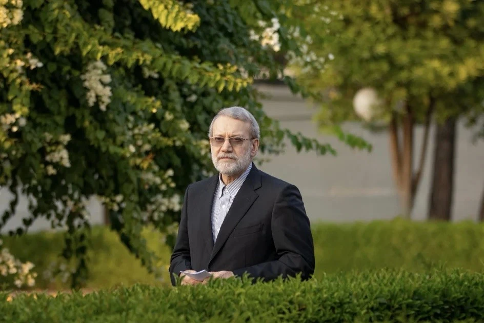 Lý do Mỹ - Israel không kích các tướng lĩnh Iran