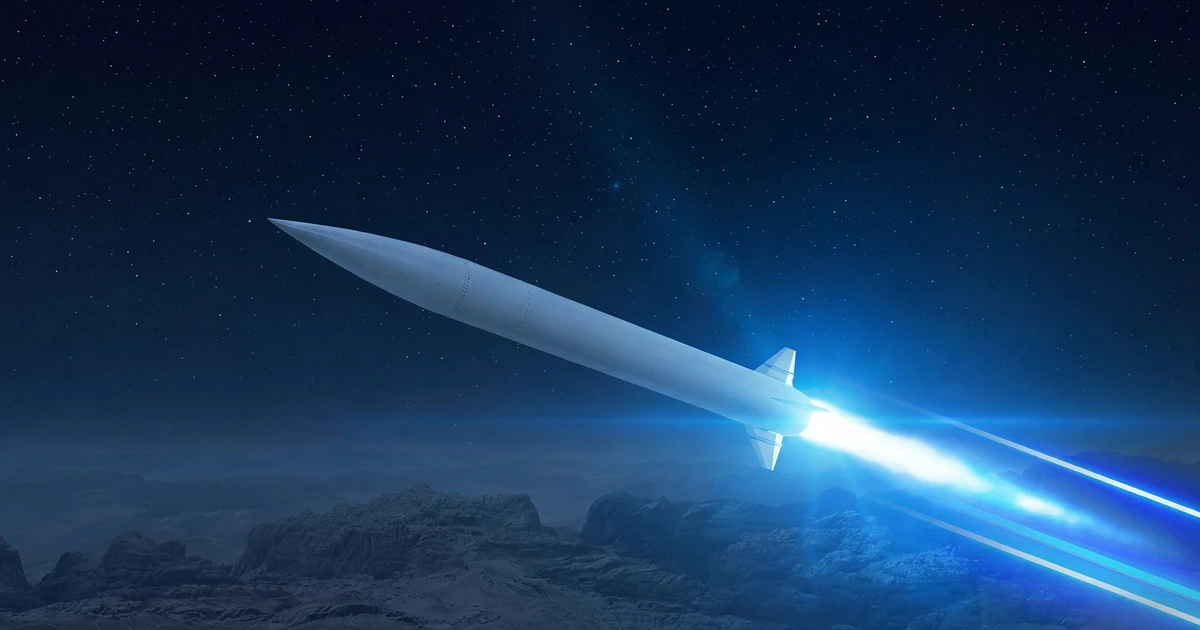 Tên lửa bí mật của Mỹ bắn trúng nhà thi đấu thể thao Iran khiến 21 người chết?