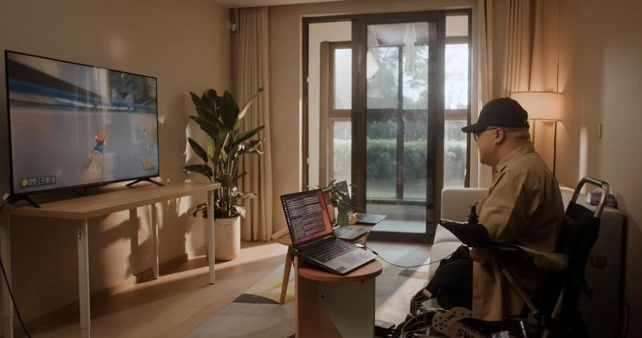 Đột phá công nghệ NEO và Neuralink: Người liệt cử động tay chân, ‘Sọ Dừa’ điều khiển máy tính chỉ bằng ý nghĩ