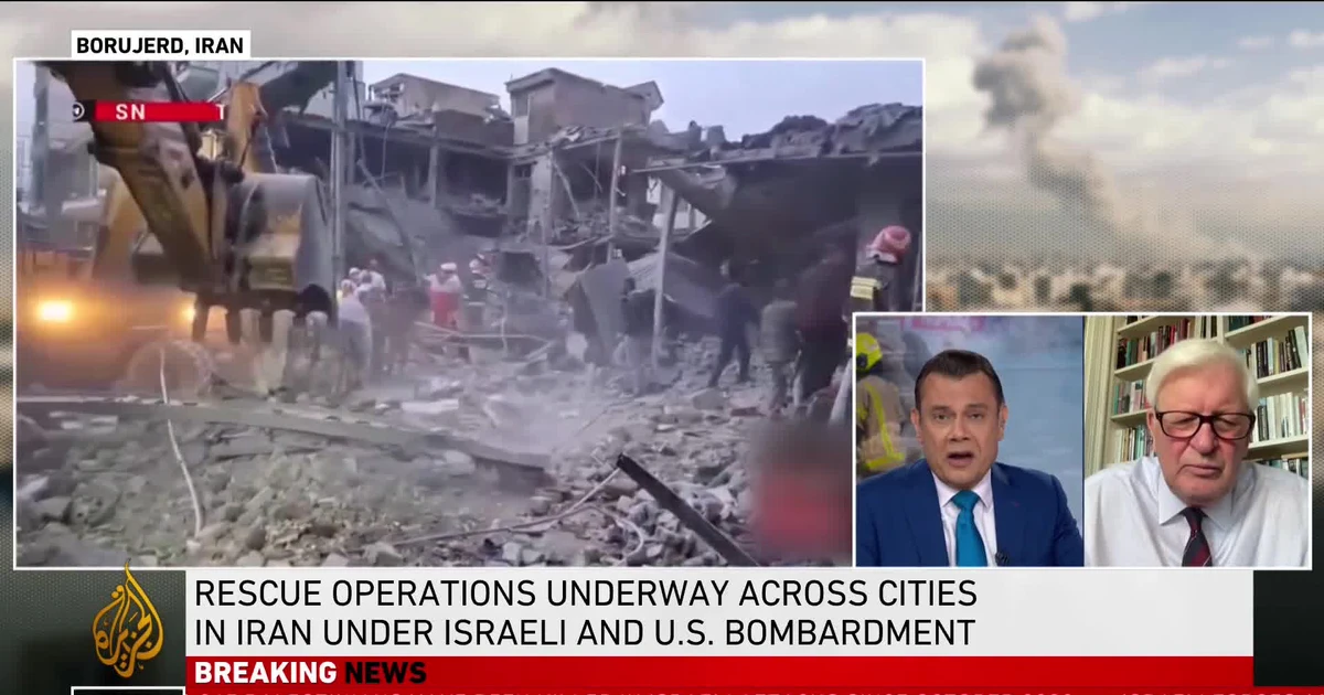 Houthi xác nhận tấn công Israel, chiến sự Trung Đông có nguy cơ lan rộng