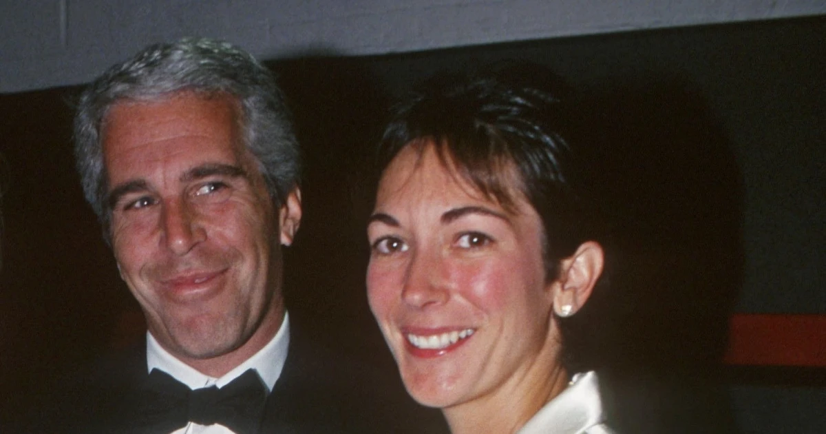 Lời buộc tội chấn động | Báo điện tử Tiền Phong