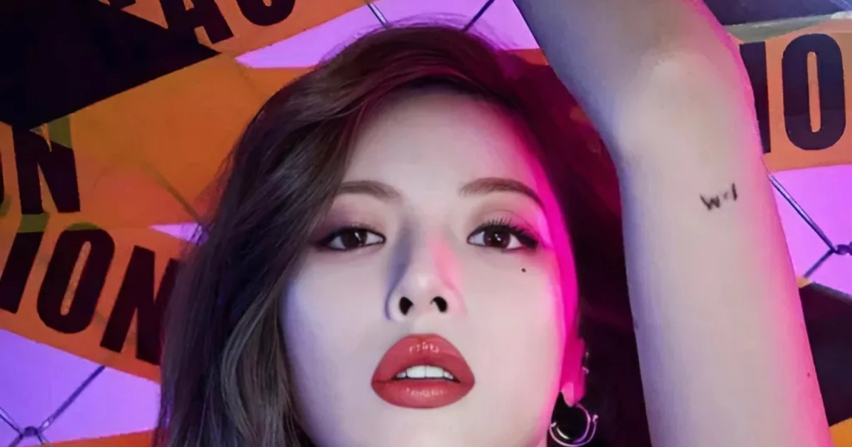 Tình trạng đáng báo động