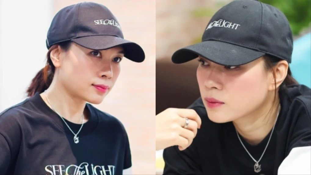 Mỹ Tâm bật mí sân khấu Liveshow "See The Light": Fan có thể dõi theo thần tượng ở mọi góc độ!