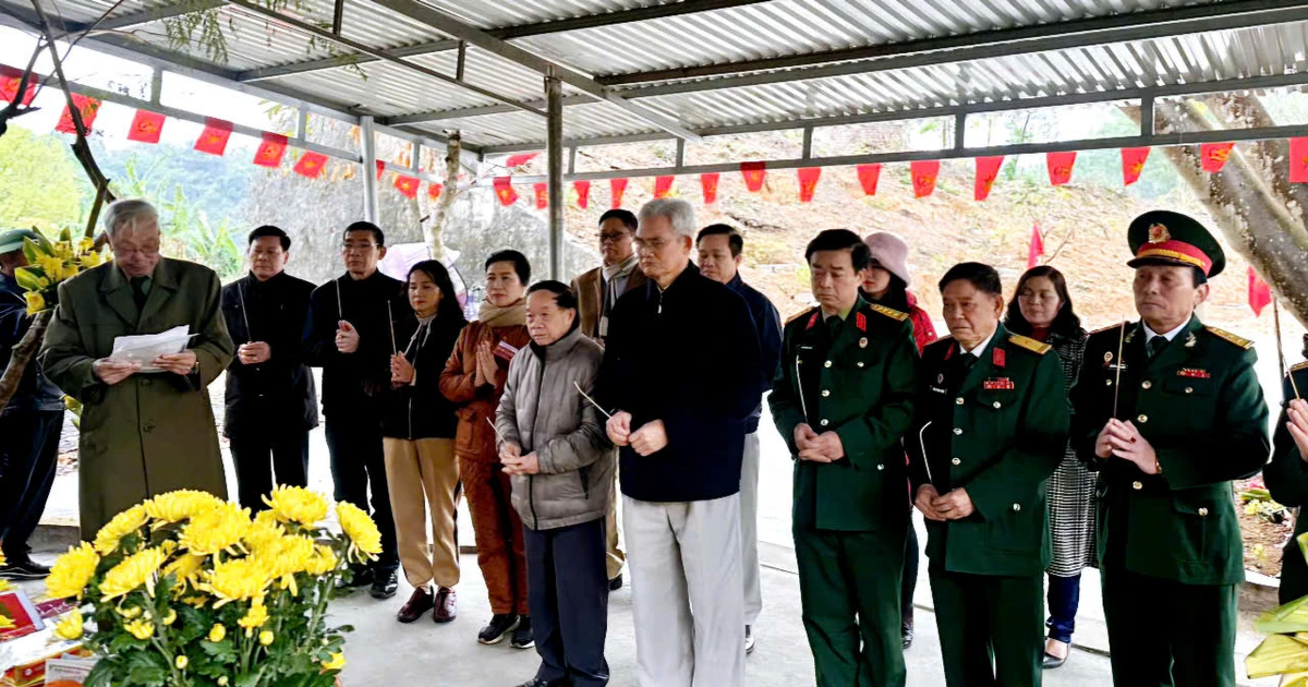 tienphong.vn