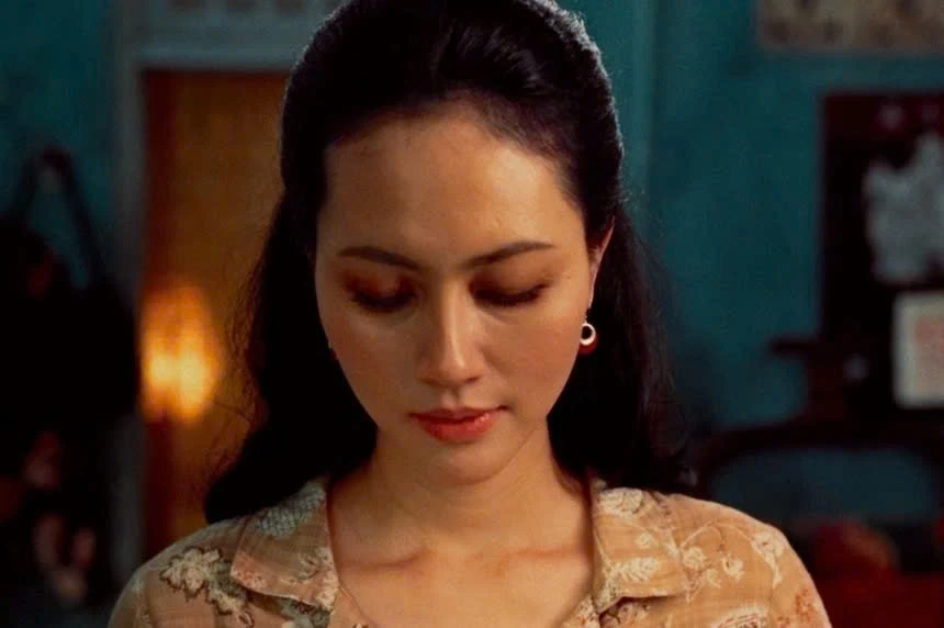 Buồn cho 'Quán Kỳ Nam'