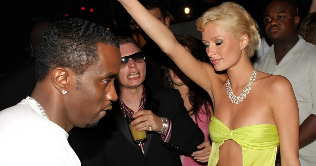 Tài liệu phơi bày tội ác ông trùm đang ở tù