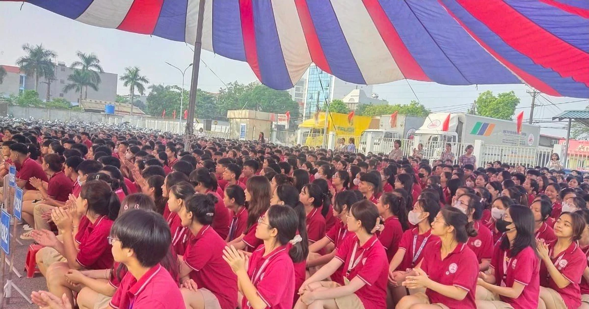 tienphong.vn