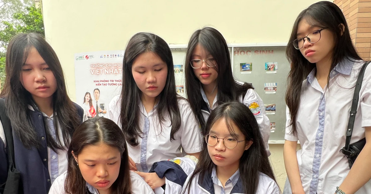 tienphong.vn