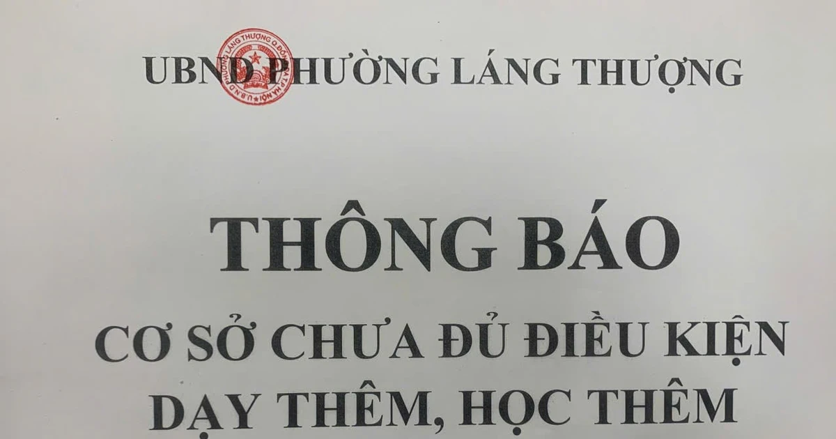 tienphong.vn