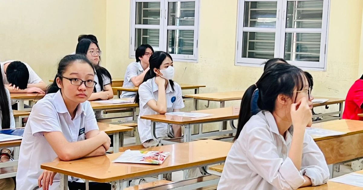 tienphong.vn