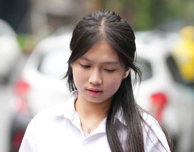 Các mốc thời gian thi Tốt nghiệp THPT thí sinh cần lưu ý