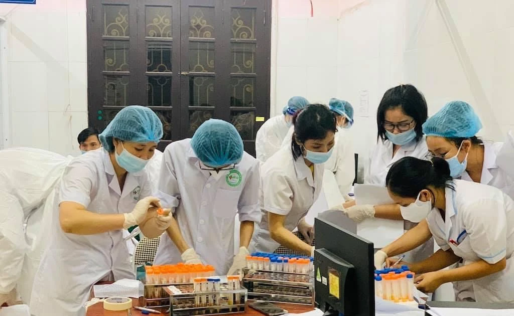 tienphong.vn
