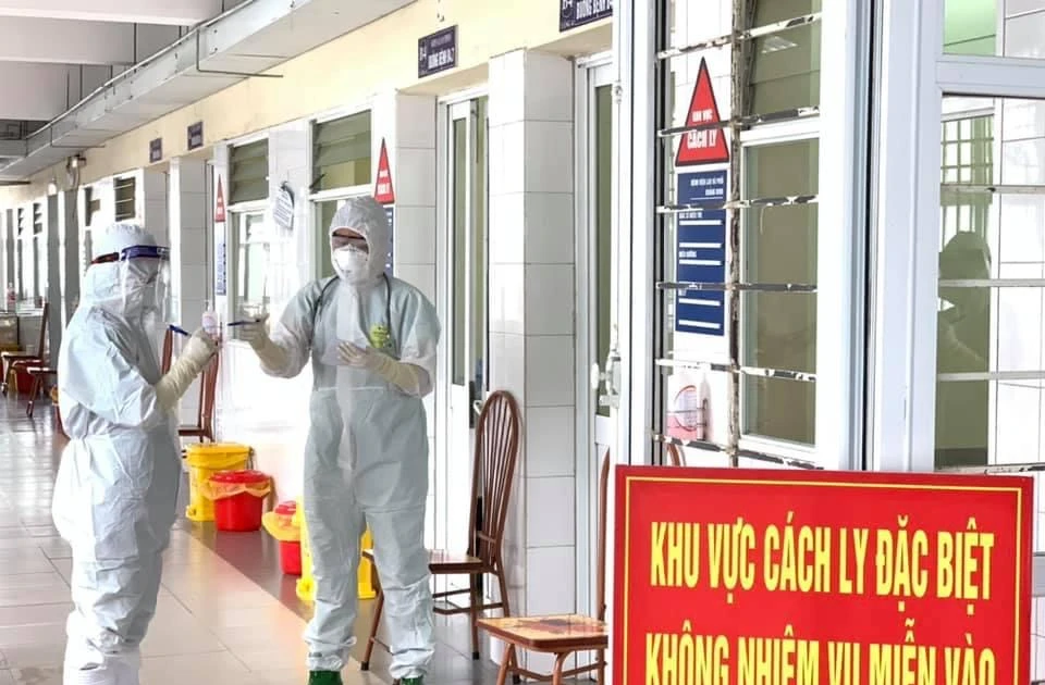 www.tienphong.vn