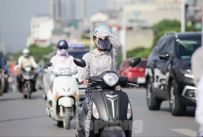 tienphong.vn