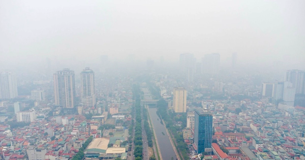 tienphong.vn