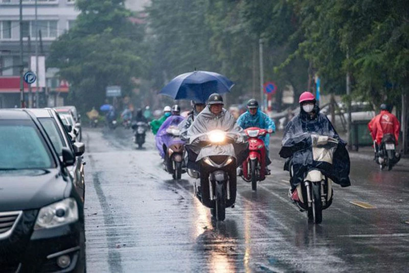 tienphong.vn