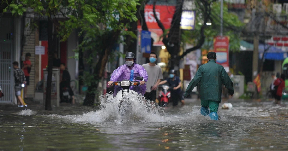 tienphong.vn