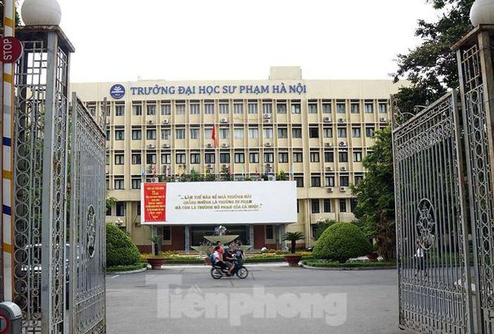 www.tienphong.vn