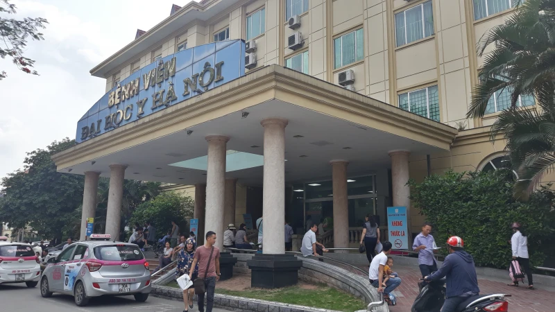 tienphong.vn