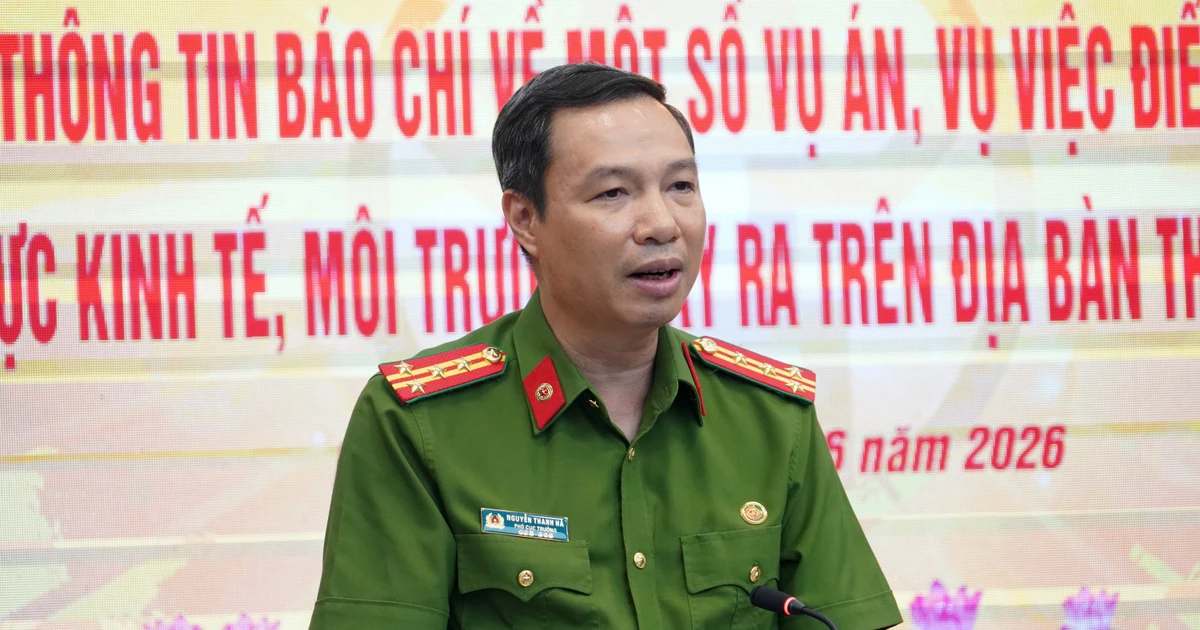 Vì sao các vụ án lừa đảo 'hợp đồng kỳ nghỉ' bây giờ mới bị triệt phá?
