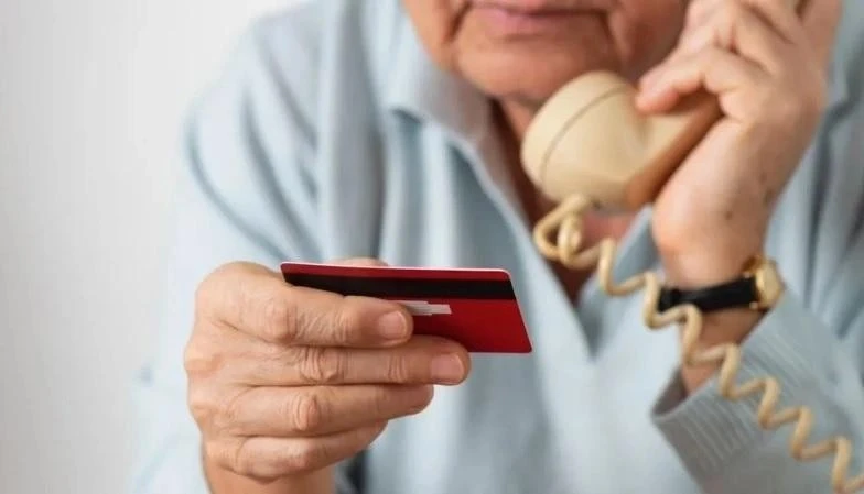 Cảnh báo thủ đoạn lừa đảo mới nhắm vào người có uy tín trong cộng đồng, gia đình chính sách