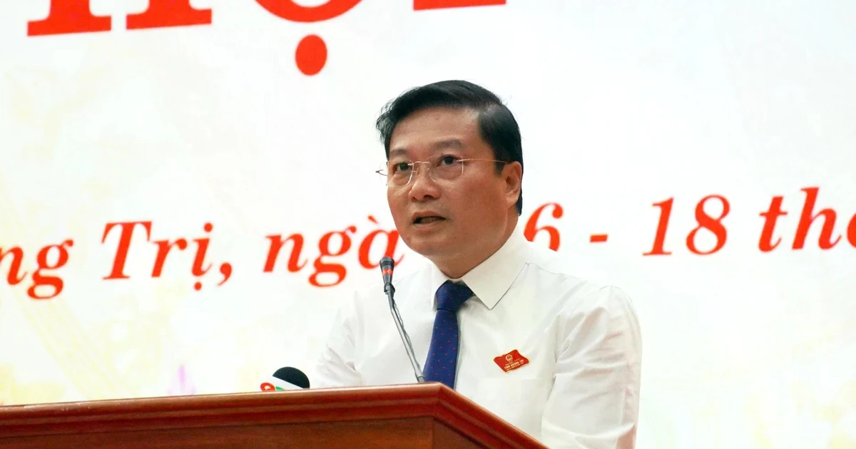 Hành động quyết liệt hơn, khoa học hơn, hiệu quả hơn để hoàn thành mục tiêu tăng trưởng GRDP