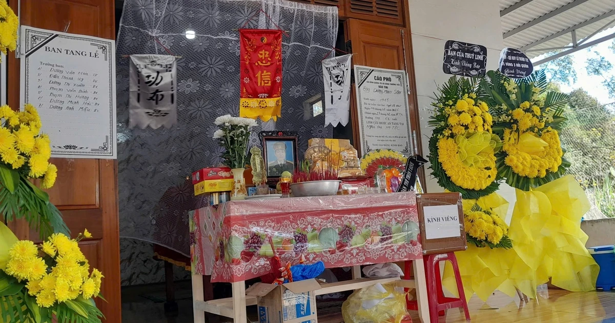 Liên tiếp tai nạn thương tâm khi trang trí Tết