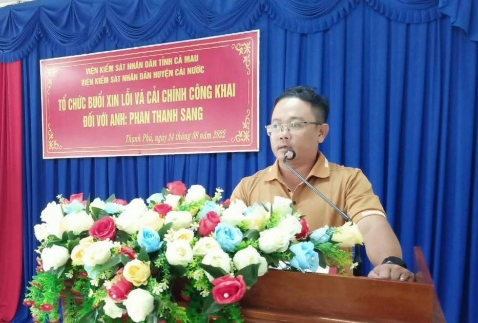 tienphong.vn