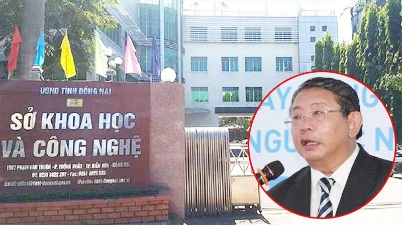 tienphong.vn