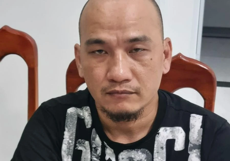 tienphong.vn