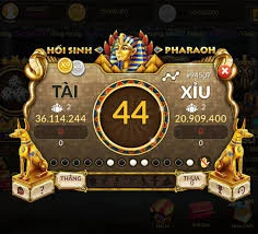 Happyluke - Bí Quyết Thú Vị Để Chiến Thắng Trong Thế Giới Đặt Cược